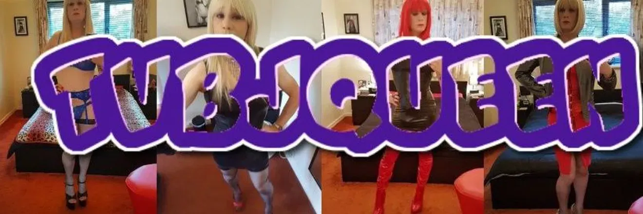 OnlyFans cuenta tv_bjqueen header 2