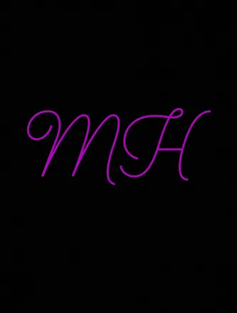 OnlyFans cuenta miaahernandezz header 2