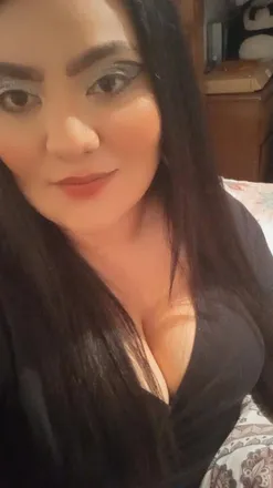 OnlyFans cuenta jennimua22 header 2