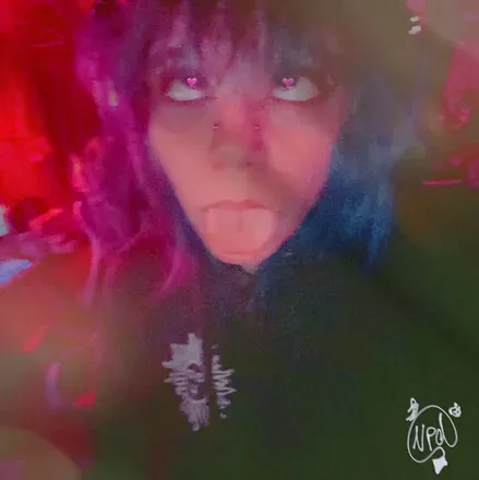 OnlyFans cuenta kawaiibites avatar 1