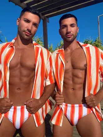 OnlyFans cuenta happinesstogether avatar 1
