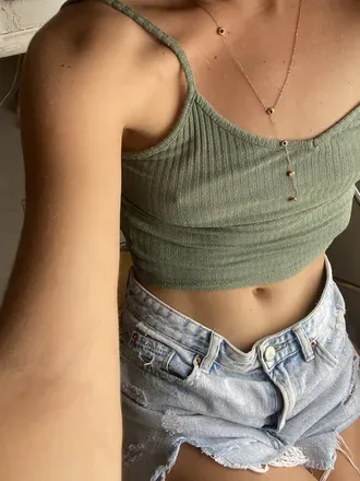 OnlyFans cuenta ana_mar avatar 1