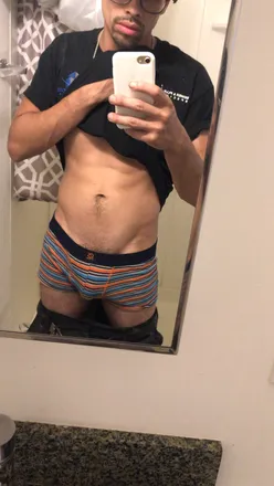 OnlyFans cuenta princepapichulooo header 2