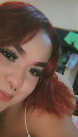 OnlyFans cuenta u245179877 avatar 1