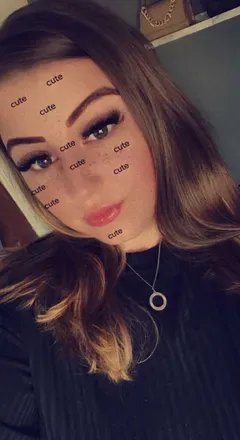 OnlyFans cuenta nicol3h3nry header 2
