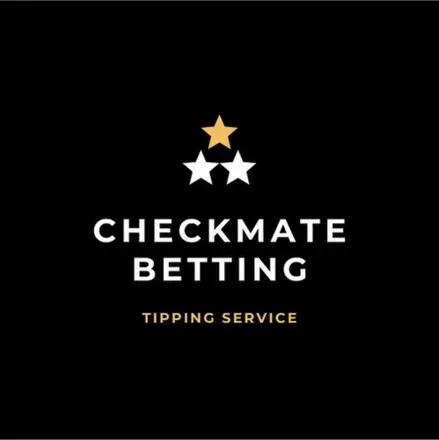 OnlyFans cuenta checkmatebetting7 avatar 1