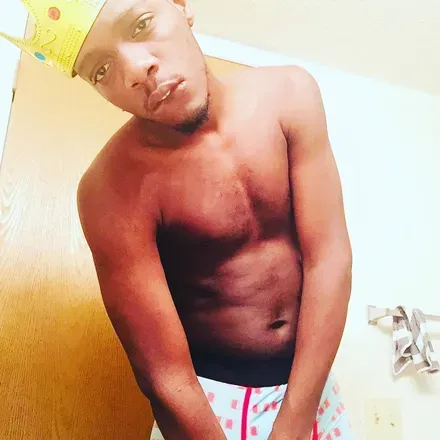 OnlyFans cuenta jussrob08 avatar 1