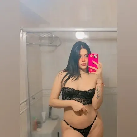 OnlyFans cuenta sophipao22 avatar 1