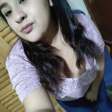 OnlyFans cuenta u342666618 header 2