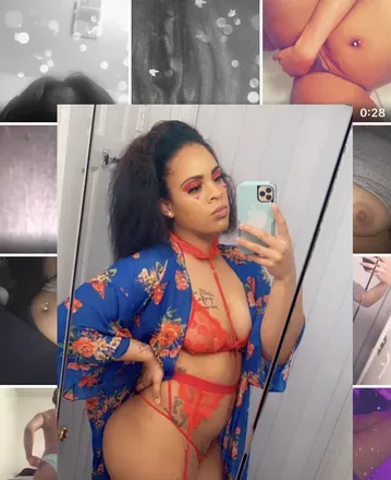 OnlyFans cuenta queenreina69 avatar 1