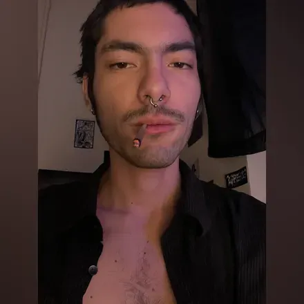 OnlyFans cuenta kadenmachine avatar 1