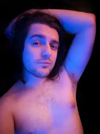 OnlyFans account  hmcd93 avatar 1