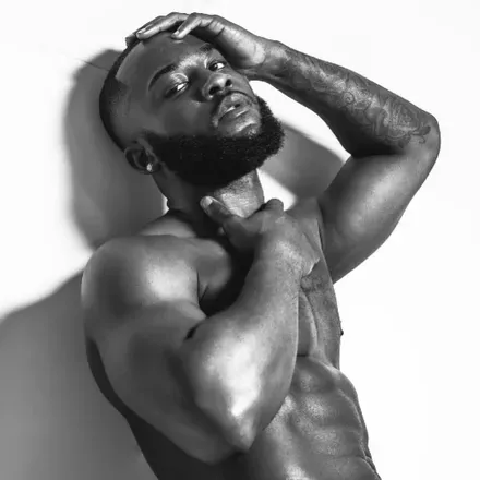 OnlyFans account  officially4nknight header 2