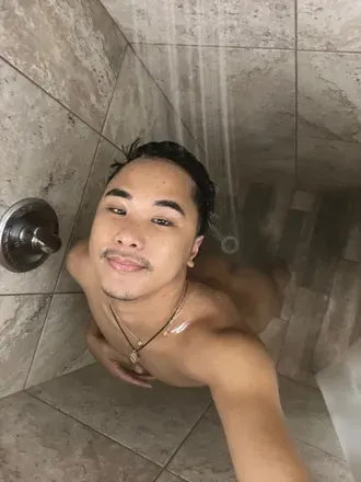 OnlyFans account  jbryan02 avatar 1
