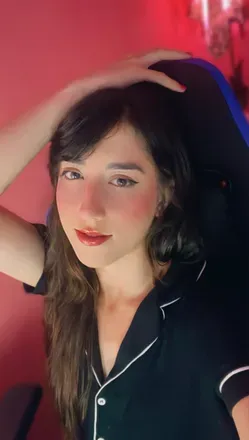 OnlyFans cuenta pattiekim avatar 1