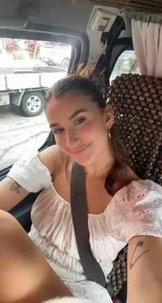 OnlyFans cuenta lena.reed avatar 1