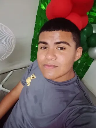 OnlyFans cuenta rdzseductor avatar 1