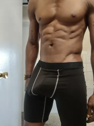 OnlyFans cuenta mrgdbar730 header 2