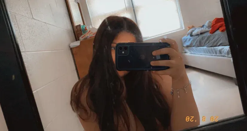 OnlyFans cuenta andrialovely avatar 1