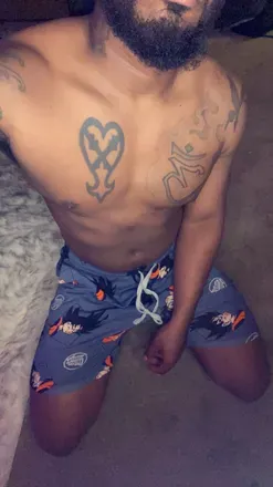 OnlyFans cuenta xredrangerx header 2