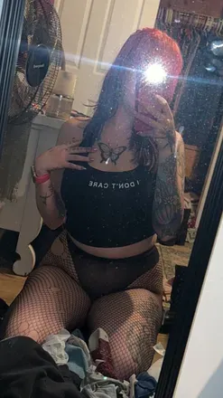 OnlyFans cuenta kiaharleyvip avatar 1
