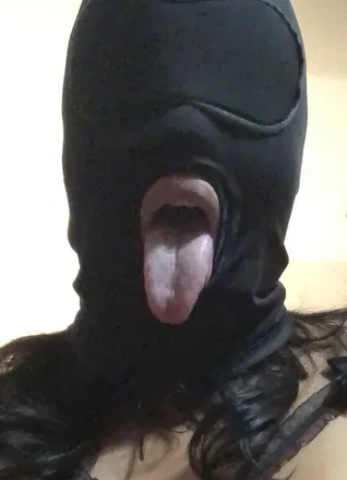 OnlyFans cuenta u62954723 avatar 1