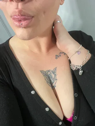 OnlyFans cuenta kkiss93 avatar 1