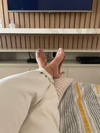 OnlyFans cuenta u251436244 header 2