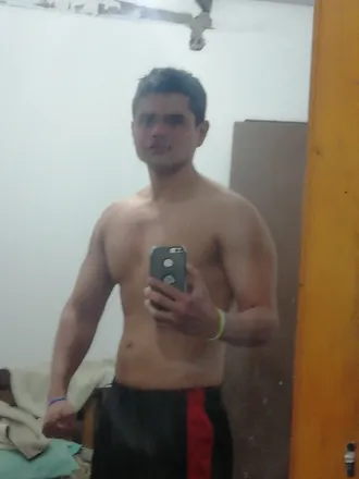 OnlyFans cuenta u65077894 header 2