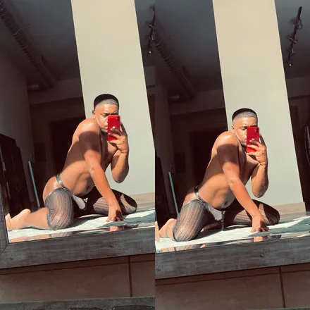 OnlyFans cuenta maskedstljay previous_headers_1 2