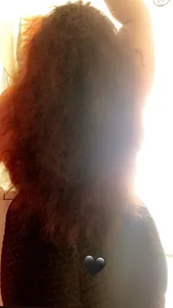 OnlyFans cuenta shestoofreaky avatar 1