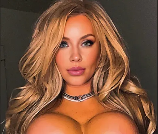 OnlyFans cuenta allyandrews avatar 1