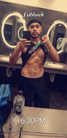 OnlyFans account  cdo88 header 2
