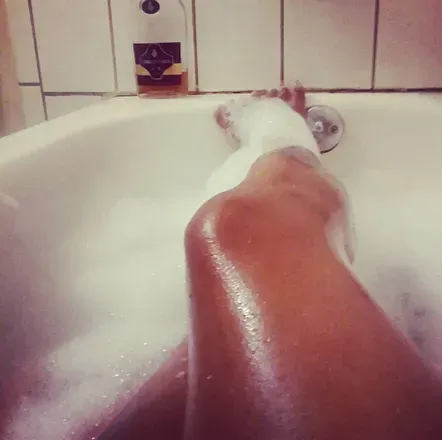 OnlyFans cuenta mrspleasures header 2