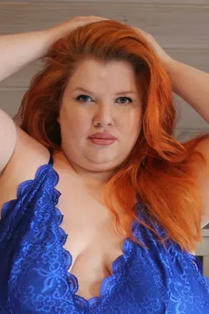 OnlyFans cuenta xgingerminx avatar 1