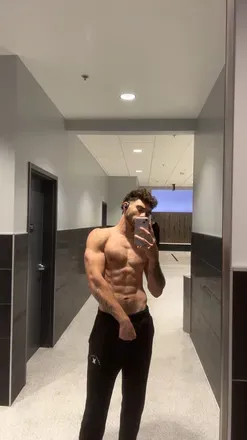 OnlyFans cuenta boricuapapiiiii avatar 1