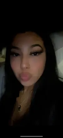 OnlyFans cuenta prettykava avatar 1