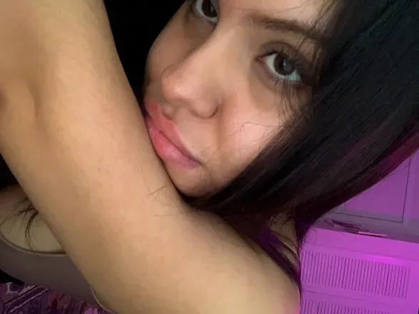 OnlyFans cuenta kisss4u avatar 1