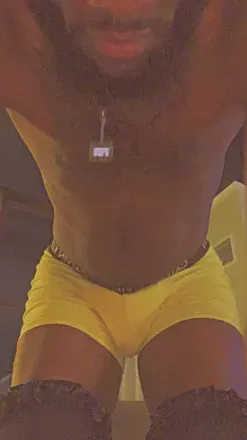 OnlyFans cuenta domino21 avatar 1