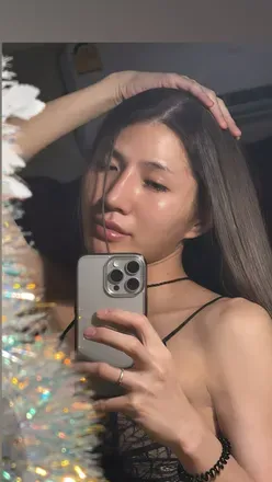 OnlyFans cuenta selena_foxx1 avatar 1