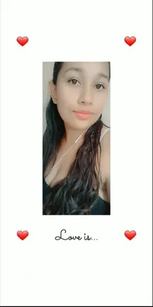 OnlyFans cuenta u246639660 header 2