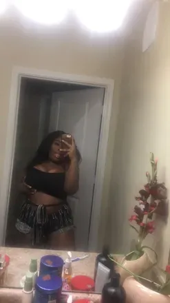 OnlyFans cuenta kyahsymone avatar 1