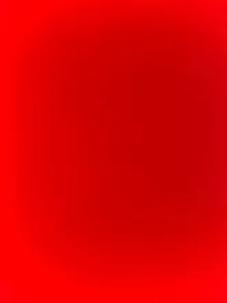OnlyFans cuenta nonlosaienonpuoi header 1