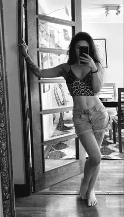 OnlyFans cuenta soysunei avatar 1