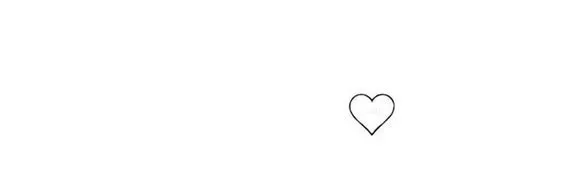 OnlyFans cuenta valen-gomez header 2