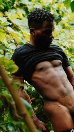 OnlyFans cuenta priincekobefree header 2