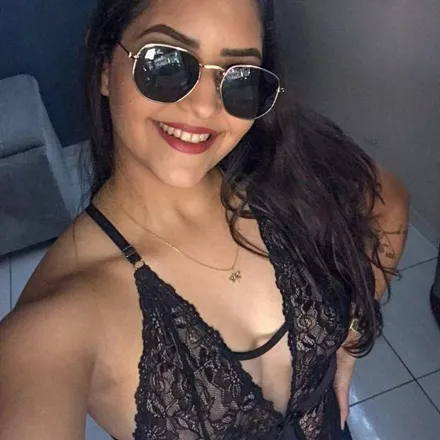 OnlyFans cuenta nataliespence10 avatar 1