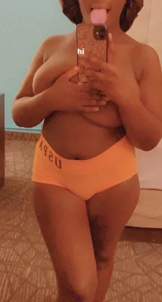 OnlyFans cuenta rikaaaaaa header 2