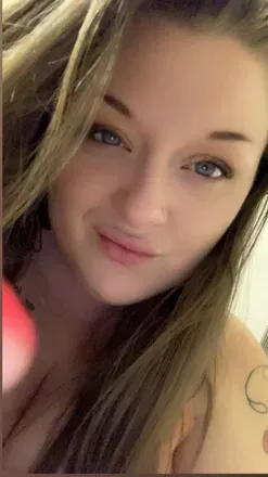 OnlyFans cuenta glazeddreams avatar 1