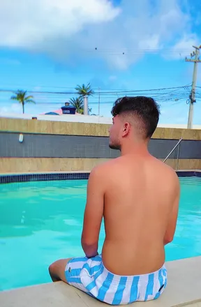 OnlyFans cuenta u226117279 header 2